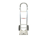 Loop Handle 500lb Capacity Hand-Truck by B&P Manufacturing - S-502 for moving heavy items in Toronto