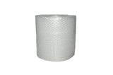 BUBBLE, 3/16" THICK, 12"X100' RETAIL ROLL