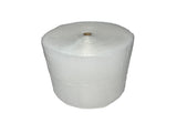 24" x 750' Regular Duty Bubble Wrap for Packing Fragile Items