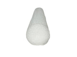 3/16" Thick Bubble Wrap Roll 48"x25' - Packing Supplies