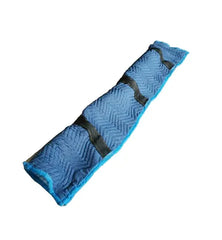 Doorjam Protector for Moving and DIY Projects