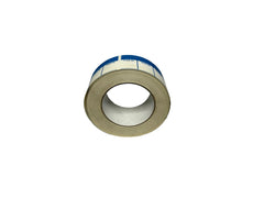 Commercial/Inventory Label Roll