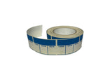Commercial/Inventory Label Roll