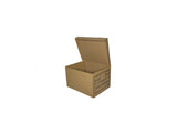FILE/LETTER BOX