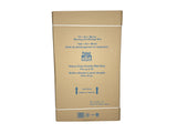 Large TV Box for 55-inch televisions - Protective Packing Solution