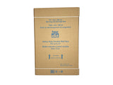 Extra Large TV Box designed for flat-screen TVs up to 70 inches, perfect for moving and storage