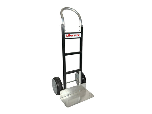Liberator Black Handtruck