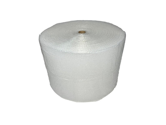BUBBLE, 3/16" THICK, 24"X750' REGULAR DUTY