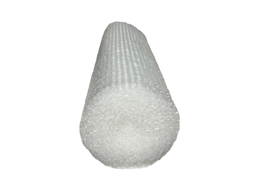 BUBBLE, 3/16" THICK, 24"X25' RETAIL ROLL