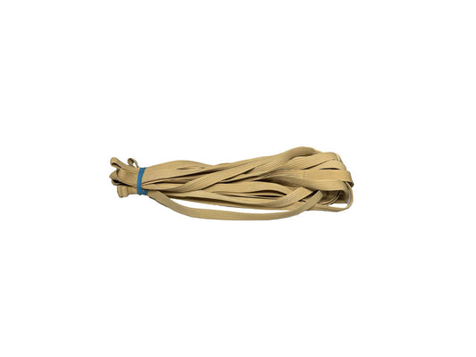 RUBBER BANDS, MEDIUM - 80" REGULAR DUTY, PACK OF 10