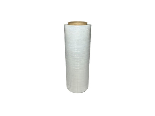 STRETCH FILM 305mm x 450m 3" CORE