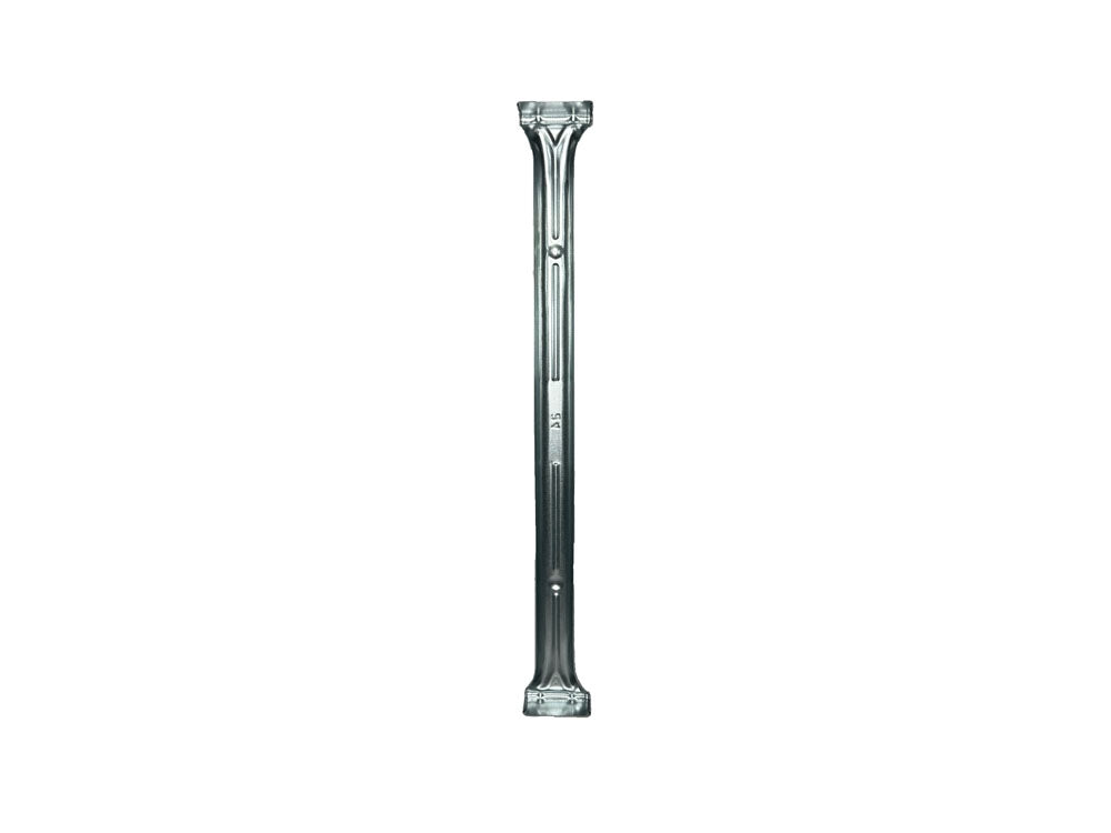 HANGER BAR FOR WARDROBE BOX 24"