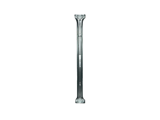 HANGER BAR FOR WARDROBE BOX 24"