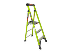 LittleGiant Stepladder