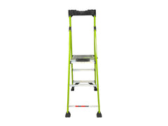 LittleGiant Stepladder