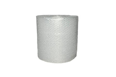 BUBBLE, 3/16" THICK, 12"X100' RETAIL ROLL