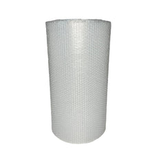 BUBBLE, 3/16" THICK, 24"X100' RETAIL ROLL