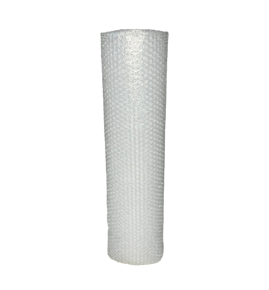 BUBBLE, 3/16" THICK, 24"X25' RETAIL ROLL