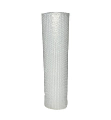 BUBBLE, 3/16" THICK, 48"X25' RETAIL ROLL