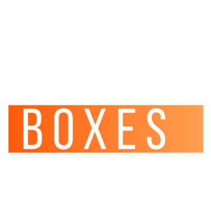 PackYourBoxes.com